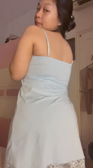 happy day of love and friendship