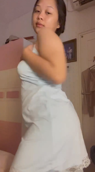 happy day of love and friendship