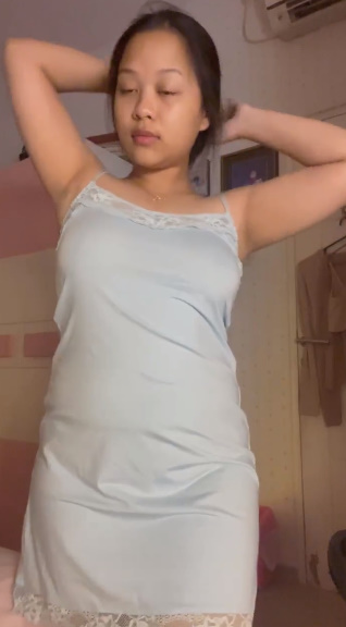 happy day of love and friendship