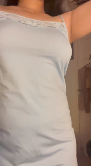 happy day of love and friendship