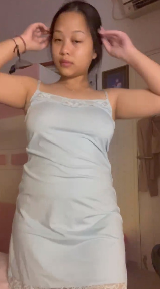 happy day of love and friendship