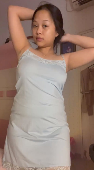 happy day of love and friendship