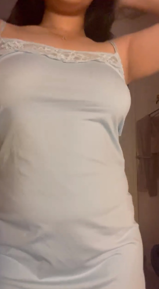 happy day of love and friendship