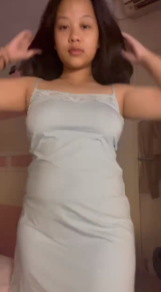 happy day of love and friendship