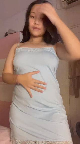 happy day of love and friendship