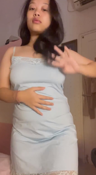 happy day of love and friendship