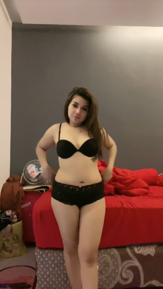 happy day of love and friendship