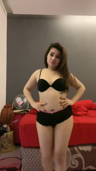 happy day of love and friendship