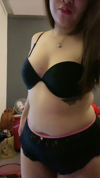 happy day of love and friendship