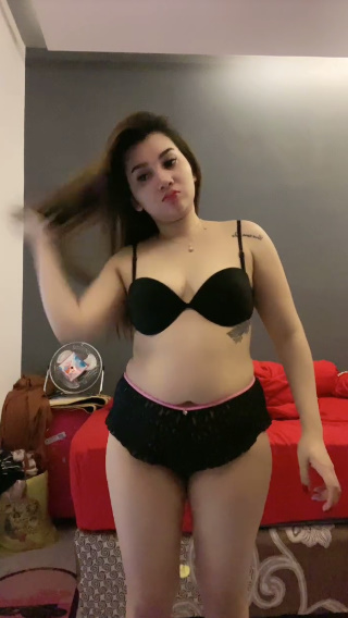 happy day of love and friendship