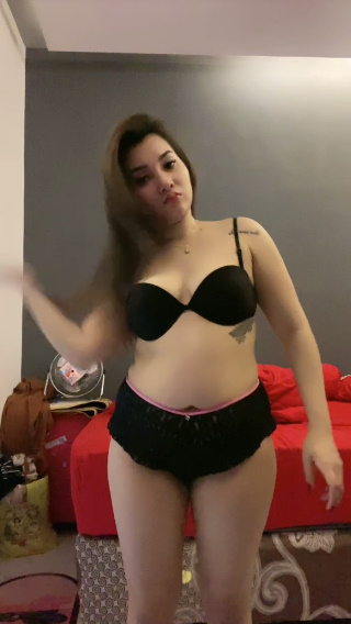 happy day of love and friendship