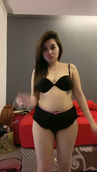 happy day of love and friendship