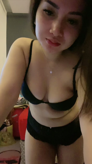 happy day of love and friendship