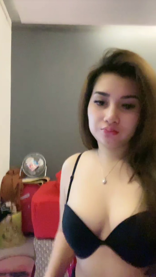 happy day of love and friendship