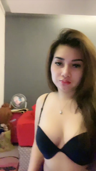 happy day of love and friendship