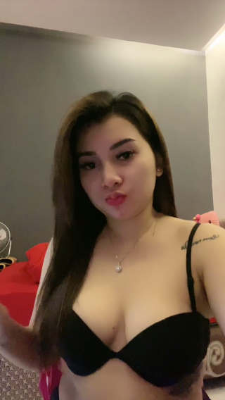 happy day of love and friendship