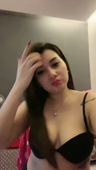 happy day of love and friendship