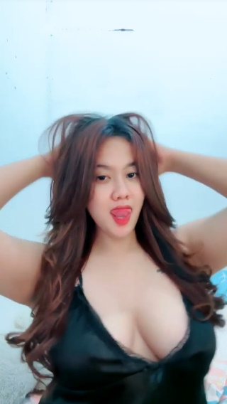 happy day of love and friendship