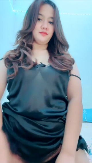 happy day of love and friendship