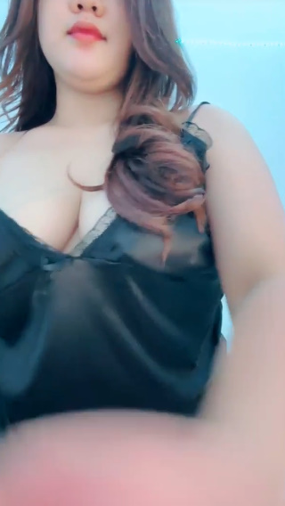 happy day of love and friendship