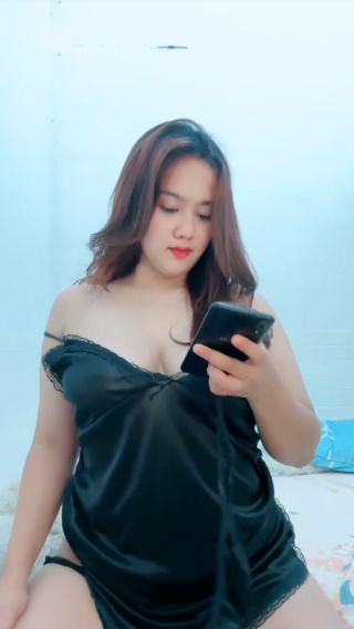 happy day of love and friendship