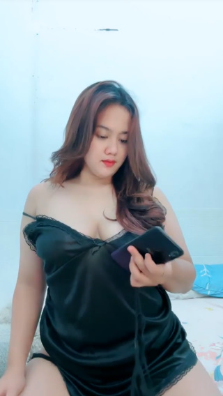 happy day of love and friendship