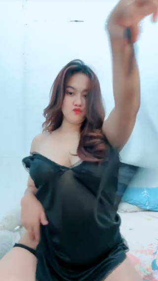 happy day of love and friendship