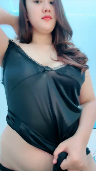 happy day of love and friendship