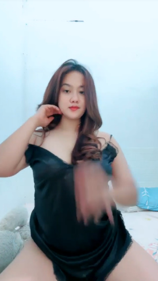 happy day of love and friendship