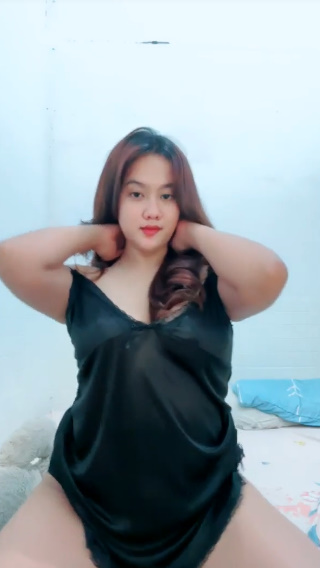 happy day of love and friendship