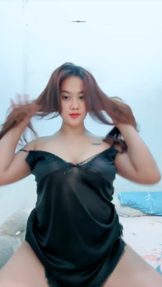 happy day of love and friendship