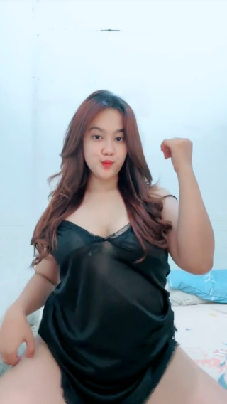 happy day of love and friendship