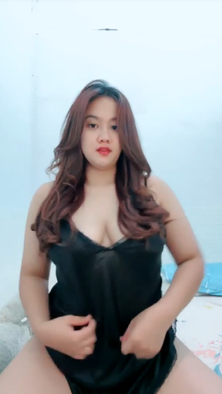 happy day of love and friendship