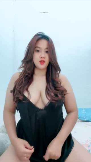 happy day of love and friendship