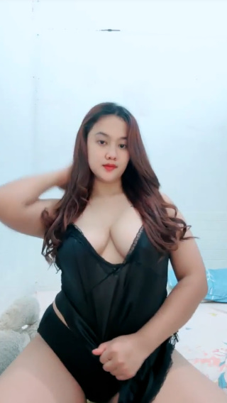 happy day of love and friendship