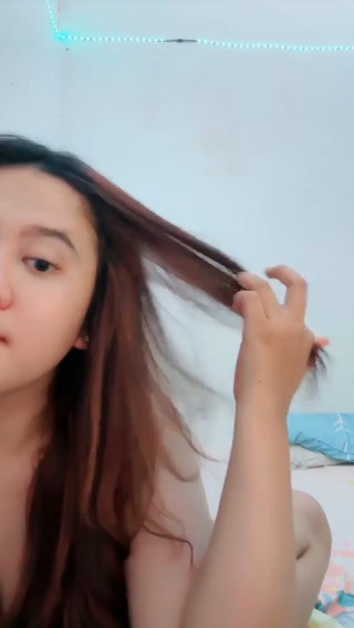 happy day of love and friendship