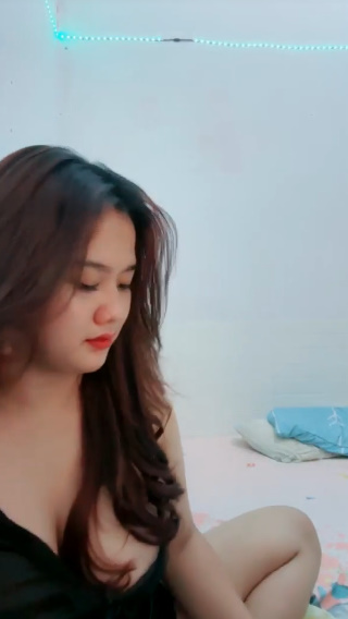 happy day of love and friendship