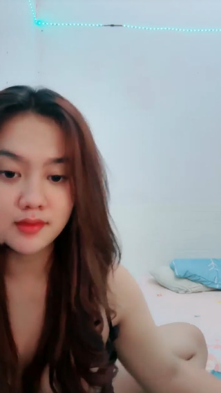 happy day of love and friendship