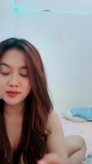 happy day of love and friendship