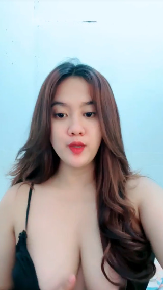 happy day of love and friendship