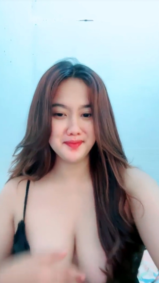 happy day of love and friendship