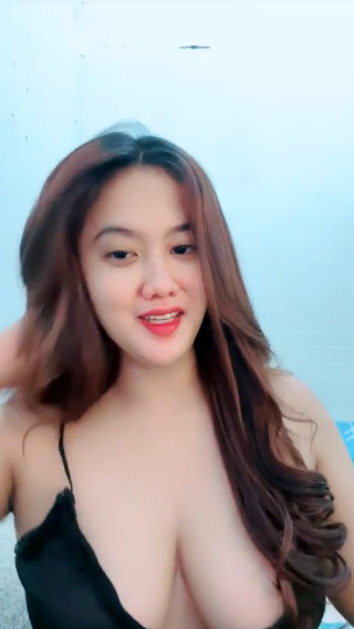 happy day of love and friendship