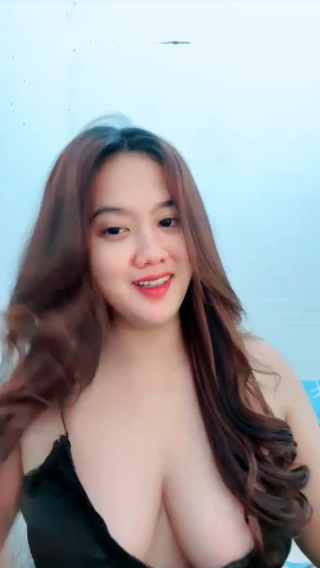 happy day of love and friendship