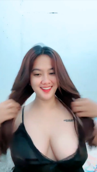 happy day of love and friendship