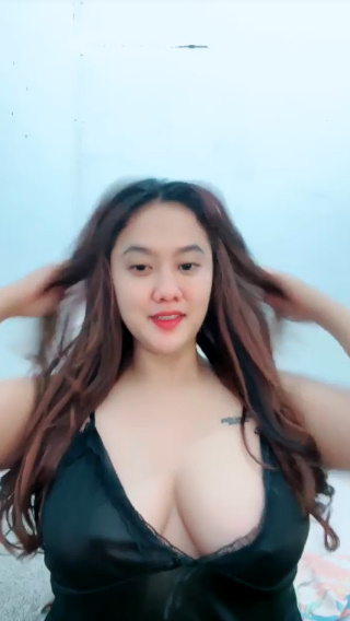 happy day of love and friendship