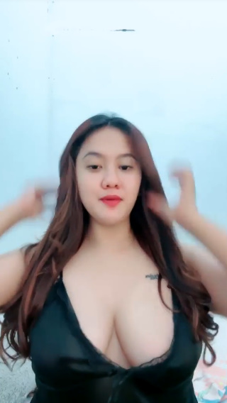 happy day of love and friendship