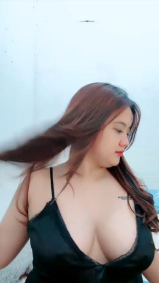 happy day of love and friendship