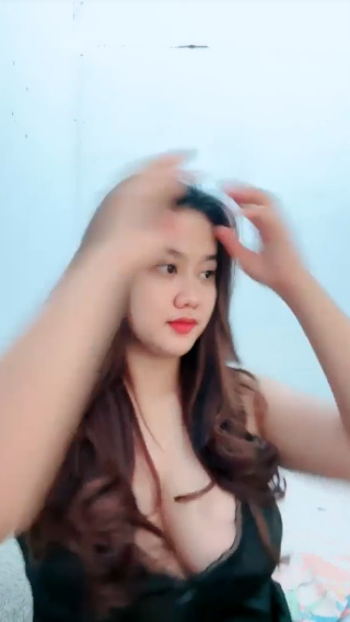 happy day of love and friendship