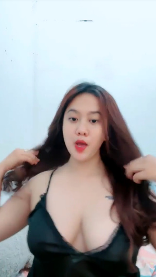 happy day of love and friendship