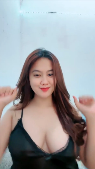 happy day of love and friendship